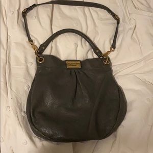 Mark Jacobs Vintage Designer Purse